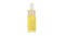 Kora Organics Noni Glow Face Oil - 10ml/0.34oz Kora Organics Noni Glow Face Oil - 10ml/0.34oz