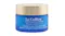 Moisture Boost++ - Cellular Youth Hydration Balm - 50ml/1.7oz Moisture Boost++ - Cellular Youth Hydration Balm - 50ml/1.7oz