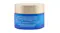 Moisture Boost++ - Cellular Youth Hydration Balm - 50ml/1.7oz Moisture Boost++ - Cellular Youth Hydration Balm - 50ml/1.7oz