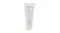 Dr. Barbara Sturm Facial Scrub - 100ml/3.38oz Dr. Barbara Sturm Facial Scrub - 100ml/3.38oz