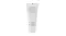 Dr. Barbara Sturm Facial Scrub - 100ml/3.38oz Dr. Barbara Sturm Facial Scrub - 100ml/3.38oz