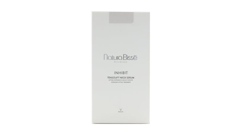 Natura Bisse Inhibit Tensolift Neck Serum - 60ml/2oz Natura Bisse Inhibit Tensolift Neck Serum - 60ml/2oz