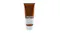 Neroli Bigarade Gradual Glow Lotion (For Face & Body) - 200ml/6.7oz Neroli Bigarade Gradual Glow Lotion (For Face & Body) - 200ml/6.7oz