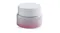 Clarins White Plus Pure Translucency Brightening Revive Night Mask-Gel - 50ml/1.7oz Clarins White Plus Pure Translucency Brightening Revive Night Mask-Gel - 50ml/1.7oz