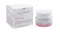 Clarins White Plus Pure Translucency Brightening Revive Night Mask-Gel - 50ml/1.7oz Clarins White Plus Pure Translucency Brightening Revive Night Mask-Gel - 50ml/1.7oz