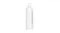DermaQuest DermaClear Cleanser (Salon Size) - 473.2ml/16oz DermaQuest DermaClear Cleanser (Salon Size) - 473.2ml/16oz