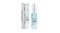 Peter Thomas Roth Water Drench Hyaluronic Glow Serum (For Dry Skin Types) - 30ml/1oz Peter Thomas Roth Water Drench Hyaluronic Glow Serum (For Dry Skin Types) - 30ml/1oz