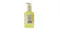 Liquid Hand Soap - White Tea - 200ml/7oz Liquid Hand Soap - White Tea - 200ml/7oz