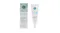 Clarifying Spot Gel - 15g/0.5oz Clarifying Spot Gel - 15g/0.5oz
