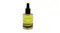 Cowshed Rejuvenating Facial Oil - 30ml/1oz Cowshed Rejuvenating Facial Oil - 30ml/1oz