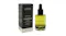 Cowshed Rejuvenating Facial Oil - 30ml/1oz Cowshed Rejuvenating Facial Oil - 30ml/1oz