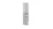 Exuviance Mattifying Fluid - 30g/1oz Exuviance Mattifying Fluid - 30g/1oz