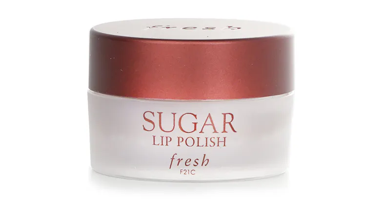 Fresh Sugar Lip Polish - Gentle Exfoliates & Nourishes - 10g/0.35oz Fresh Sugar Lip Polish - Gentle Exfoliates & Nourishes - 10g/0.35oz