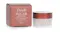 Fresh Sugar Lip Polish - Gentle Exfoliates & Nourishes - 10g/0.35oz Fresh Sugar Lip Polish - Gentle Exfoliates & Nourishes - 10g/0.35oz