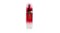 Shiseido Ultimune Power Infusing Concentrate (ImuGenerationRED Technology) - 100ml/3.3oz Shiseido Ultimune Power Infusing Concentrate (ImuGenerationRED Technology) - 100ml/3.3oz
