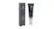 CosMedix Elite I-Complex Advanced Eye Gel - 10ml/0.34oz CosMedix Elite I-Complex Advanced Eye Gel - 10ml/0.34oz