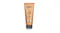 Filorga UV-Bronze After Sun Nutri-Soothing Tan Booster Gel - 200ml/6.6oz Filorga UV-Bronze After Sun Nutri-Soothing Tan Booster Gel - 200ml/6.6oz