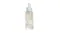 Anti-Pollution Drops - 30ml/1oz Anti-Pollution Drops - 30ml/1oz