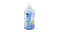 Philosophia Hand & Face Liquid Soap With Collagen & Ginseng - Blue Azalea, Ambrosia Nectar & Starfruit - 500ml/16.9oz Philosophia Hand & Face Liquid Soap With Collagen & Ginseng - Blue Azalea, Ambrosia Nectar & Starfruit - 500ml/16.9oz