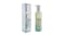 Water Drench Hyaluronic Cloud Makeup Removing Gel Cleanser - 200ml/6.7oz Water Drench Hyaluronic Cloud Makeup Removing Gel Cleanser - 200ml/6.7oz