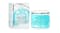 Water Drench Hyaluronic Cloud Mask Hydrating Gel - 150ml/5.1oz Water Drench Hyaluronic Cloud Mask Hydrating Gel - 150ml/5.1oz