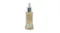 Creme N°2 Serum Douceur Petales Soothing Anti-Redness Oil-Serum - 30ml/1oz Creme N°2 Serum Douceur Petales Soothing Anti-Redness Oil-Serum - 30ml/1oz