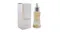 Creme N°2 Serum Douceur Petales Soothing Anti-Redness Oil-Serum - 30ml/1oz Creme N°2 Serum Douceur Petales Soothing Anti-Redness Oil-Serum - 30ml/1oz