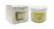 Spa Iles Pacifique Island Body Scrub - 270g/9.52oz Spa Iles Pacifique Island Body Scrub - 270g/9.52oz