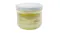 Spa Iles Pacifique Island Body Scrub - 270g/9.52oz Spa Iles Pacifique Island Body Scrub - 270g/9.52oz