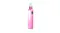 The Ritual Of Holi Sugar Love Sparkling Body Mist - 150ml/5oz The Ritual Of Holi Sugar Love Sparkling Body Mist - 150ml/5oz