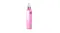 The Ritual Of Holi Sugar Love Sparkling Body Mist - 150ml/5oz The Ritual Of Holi Sugar Love Sparkling Body Mist - 150ml/5oz