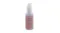 K. Series Superior Smart Complex Multi-Functional Essence - 100ml/3.38oz K. Series Superior Smart Complex Multi-Functional Essence - 100ml/3.38oz