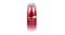 Shiseido Ultimune Power Infusing Concentrate (ImuGenerationRED Technology) - 30ml/1oz Shiseido Ultimune Power Infusing Concentrate (ImuGenerationRED Technology) - 30ml/1oz
