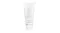Kora Organics Gradual Self-Tanning Lotion - 175ml/5.92oz Kora Organics Gradual Self-Tanning Lotion - 175ml/5.92oz