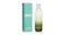 La Mer The Hydrating Infused Emulsion - 125ml/5oz La Mer The Hydrating Infused Emulsion - 125ml/5oz