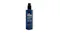 Lab Series Lab Series Daily Rescue Energizing Essence - 150ml/5oz Lab Series Lab Series Daily Rescue Energizing Essence - 150ml/5oz