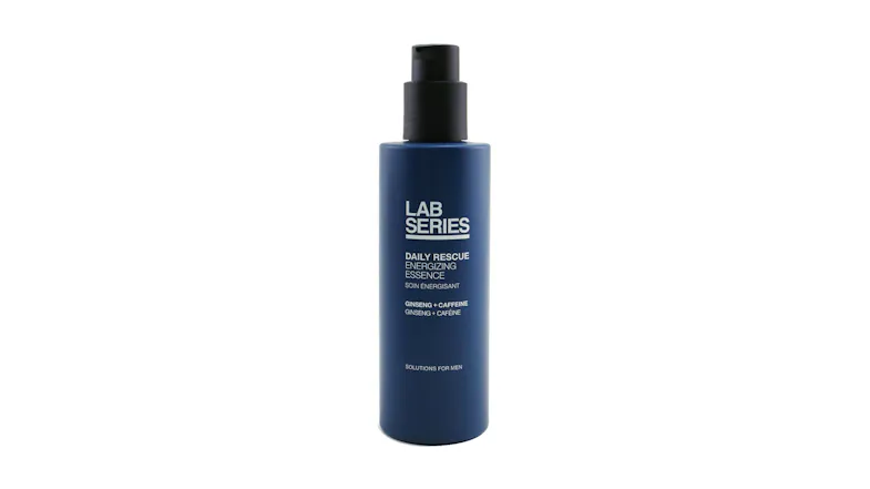 Lab Series Lab Series Daily Rescue Energizing Essence - 150ml/5oz Lab Series Lab Series Daily Rescue Energizing Essence - 150ml/5oz