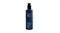 Lab Series Daily Rescue Energizing Essence - 150ml/5oz Lab Series Daily Rescue Energizing Essence - 150ml/5oz