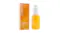 Ole Henriksen Truth Serum - 30ml/1oz Ole Henriksen Truth Serum - 30ml/1oz