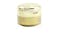 MZ Skin Replenish & Restore Placenta & Stem Cell Night Recovery Mask - 30ml/1.01oz MZ Skin Replenish & Restore Placenta & Stem Cell Night Recovery Mask - 30ml/1.01oz