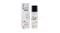 Erno Laszlo Refreshing Double Cleanser - 100ml/3.3oz Erno Laszlo Refreshing Double Cleanser - 100ml/3.3oz