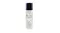 Erno Laszlo Refreshing Double Cleanser - 100ml/3.3oz Erno Laszlo Refreshing Double Cleanser - 100ml/3.3oz