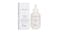 Christian Dior Diorsnow Essence Of Light Pure Concentrate Of Light Brightening Milk Serum - 50ml/1.7oz Christian Dior Diorsnow Essence Of Light Pure Concentrate Of Light Brightening Milk Serum - 50ml/1.7oz