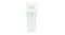 Mario Badescu Coconut Body Scrub - For All Skin Types - 170g/6oz Mario Badescu Coconut Body Scrub - For All Skin Types - 170g/6oz