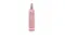 Nuxe Very Rose Refreshing Toning Mist - 200ml/6.7oz Nuxe Very Rose Refreshing Toning Mist - 200ml/6.7oz