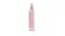 Nuxe Very Rose Refreshing Toning Mist - 200ml/6.7oz Nuxe Very Rose Refreshing Toning Mist - 200ml/6.7oz