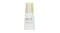 Natural Beauty BIO-UP a-GG Ascorbyl Glucoside Concentrated Brightening Essence - 30ml/1.01oz Natural Beauty BIO-UP a-GG Ascorbyl Glucoside Concentrated Brightening Essence - 30ml/1.01oz
