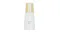 Natural Beauty BIO-UP a-GG Ascorbyl Glucoside Concentrated Brightening Essence - 30ml/1.01oz Natural Beauty BIO-UP a-GG Ascorbyl Glucoside Concentrated Brightening Essence - 30ml/1.01oz
