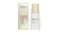Natural Beauty BIO-UP a-GG Ascorbyl Glucoside Concentrated Brightening Essence - 30ml/1.01oz Natural Beauty BIO-UP a-GG Ascorbyl Glucoside Concentrated Brightening Essence - 30ml/1.01oz
