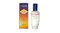 L'Occitane Immortelle Reset Triphase Essence - 150ml/5oz L'Occitane Immortelle Reset Triphase Essence - 150ml/5oz